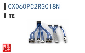 CX060PC2RG018N