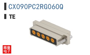 CX090PC2RG060Q