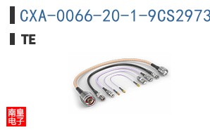 CXA-0066-20-1-9CS2973