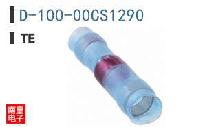D-100-00CS1290