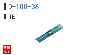 D-100-36