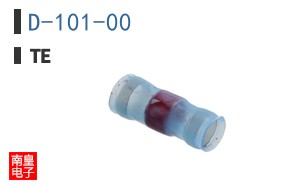 D-101-00