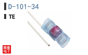 D-101-34