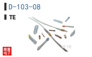 D-103-08