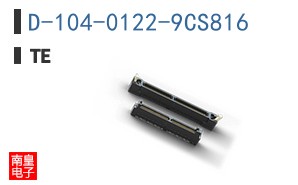 D-104-0122-9CS816