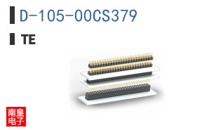 D-105-00CS379