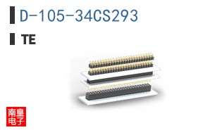 D-105-34CS293