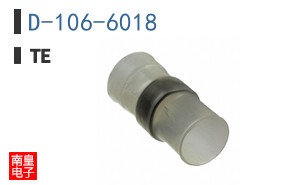 D-106-6018