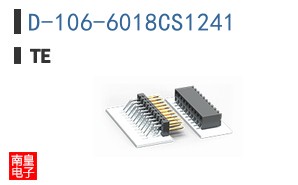 D-106-6018CS1241