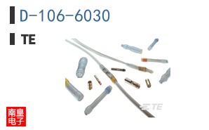 D-106-6030
