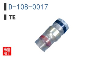D-108-0017