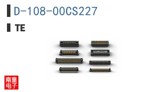 D-108-00CS227