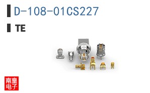 D-108-01CS227