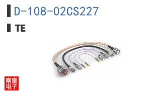 D-108-02CS227