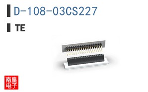 D-108-03CS227