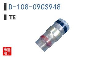 D-108-09CS948