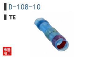 D-108-10