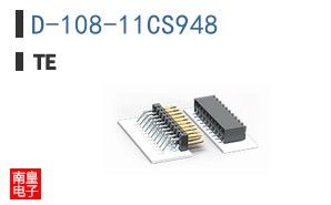 D-108-11CS948