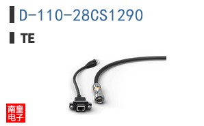 D-110-28CS1290