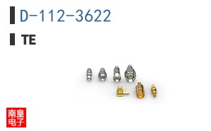 D-112-3622