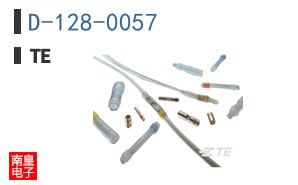 D-128-0057