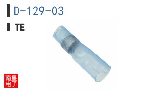 D-129-03