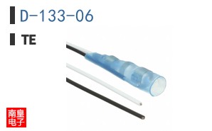 D-133-06