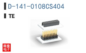 D-141-0108CS404