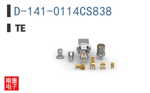 D-141-0114CS838