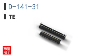 D-141-31