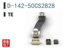 D-142-50CS2828
