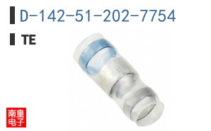 D-142-51-202-7754