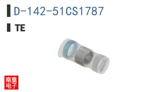 D-142-51CS1787