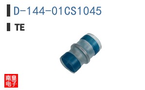 D-144-01CS1045
