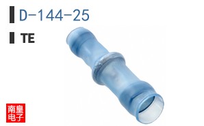 D-144-25