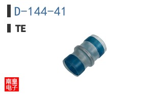 D-144-41