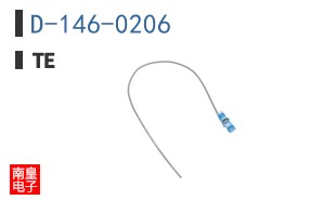 D-146-0206