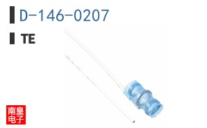 D-146-0207