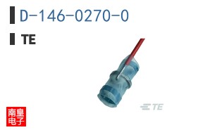 D-146-0270-0