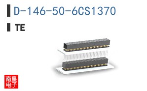 D-146-50-6CS1370