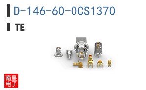 D-146-60-0CS1370
