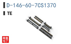 D-146-60-7CS1370
