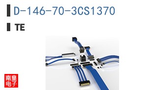 D-146-70-3CS1370