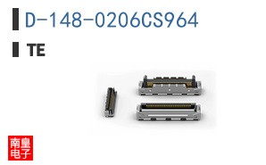 D-148-0206CS964