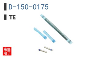 D-150-0175