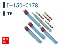 D-150-0178