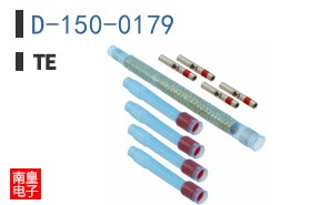 D-150-0179