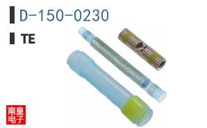 D-150-0230