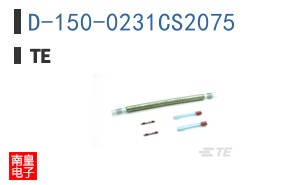 D-150-0231CS2075
