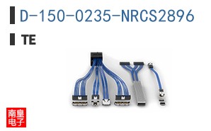 D-150-0235-NRCS2896